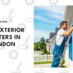 best-exterior-printers-london