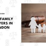 best-family-lawyers-london