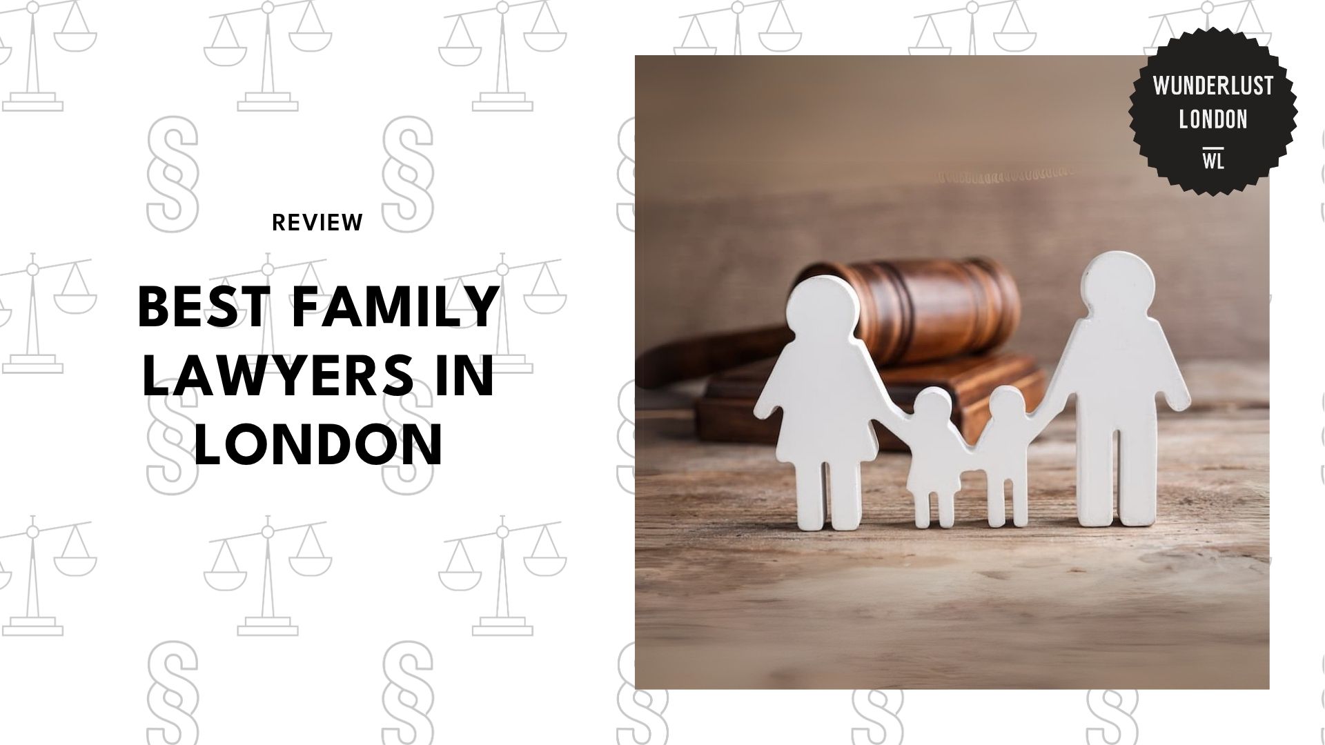 best-family-lawyers-london