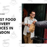 best-food-delivery-london