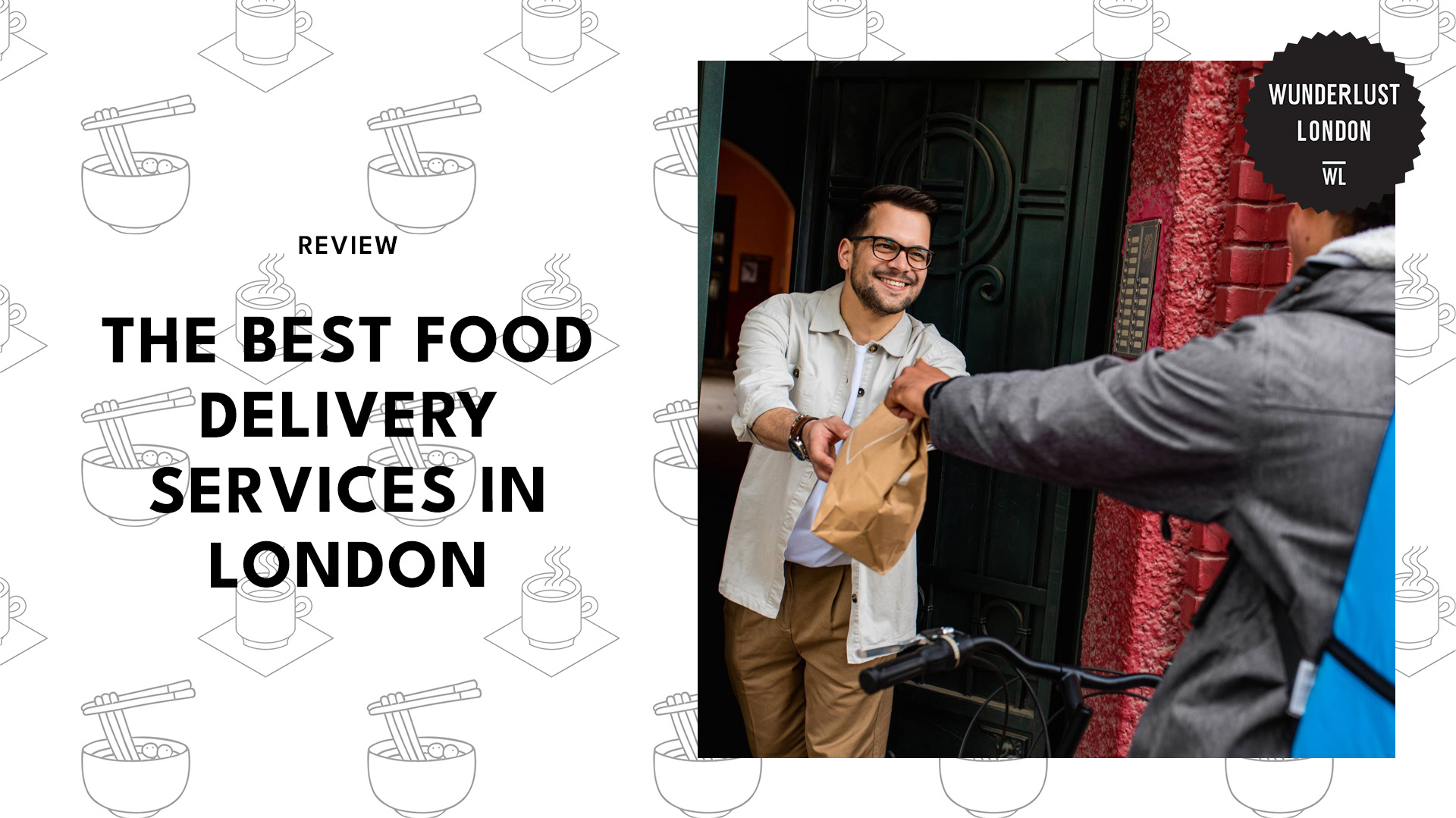 best-food-delivery-london