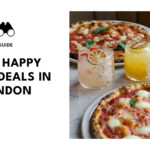 best-hour-deals-london