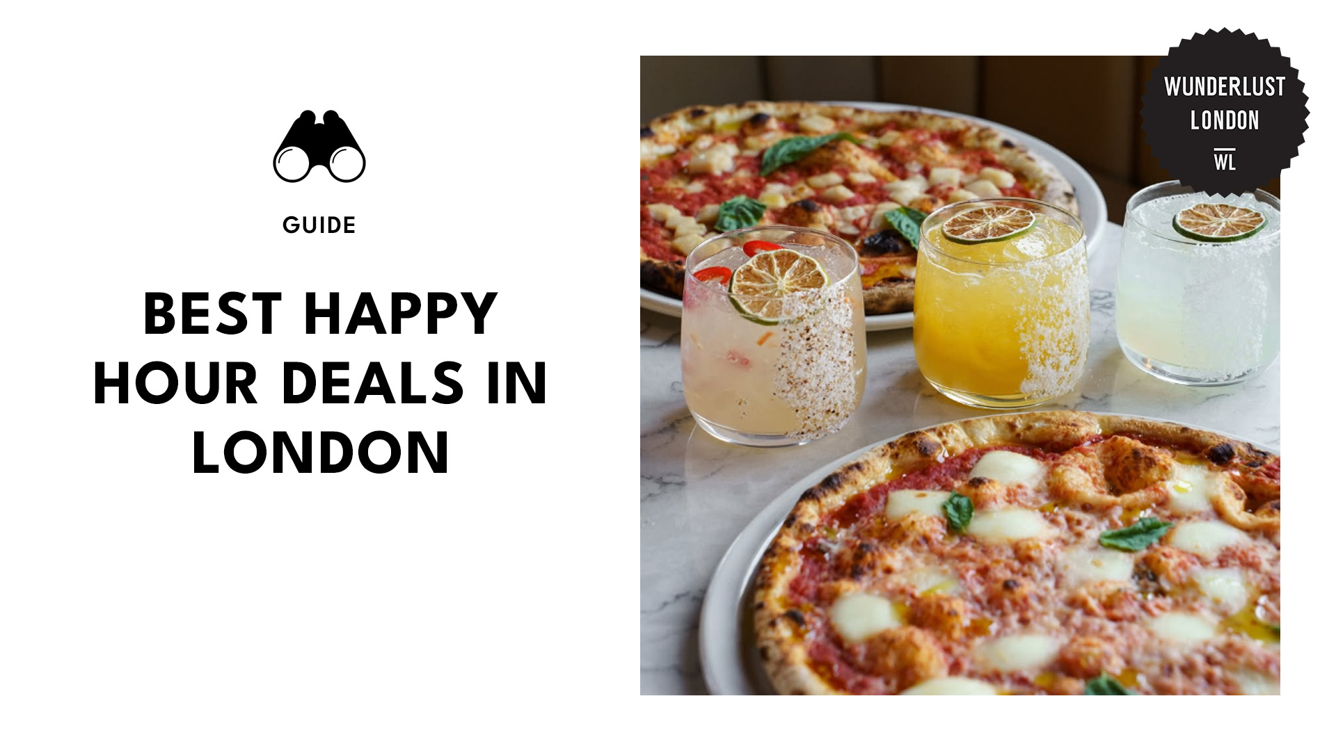 best-hour-deals-london