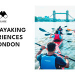 best-kayaking-experiences-london