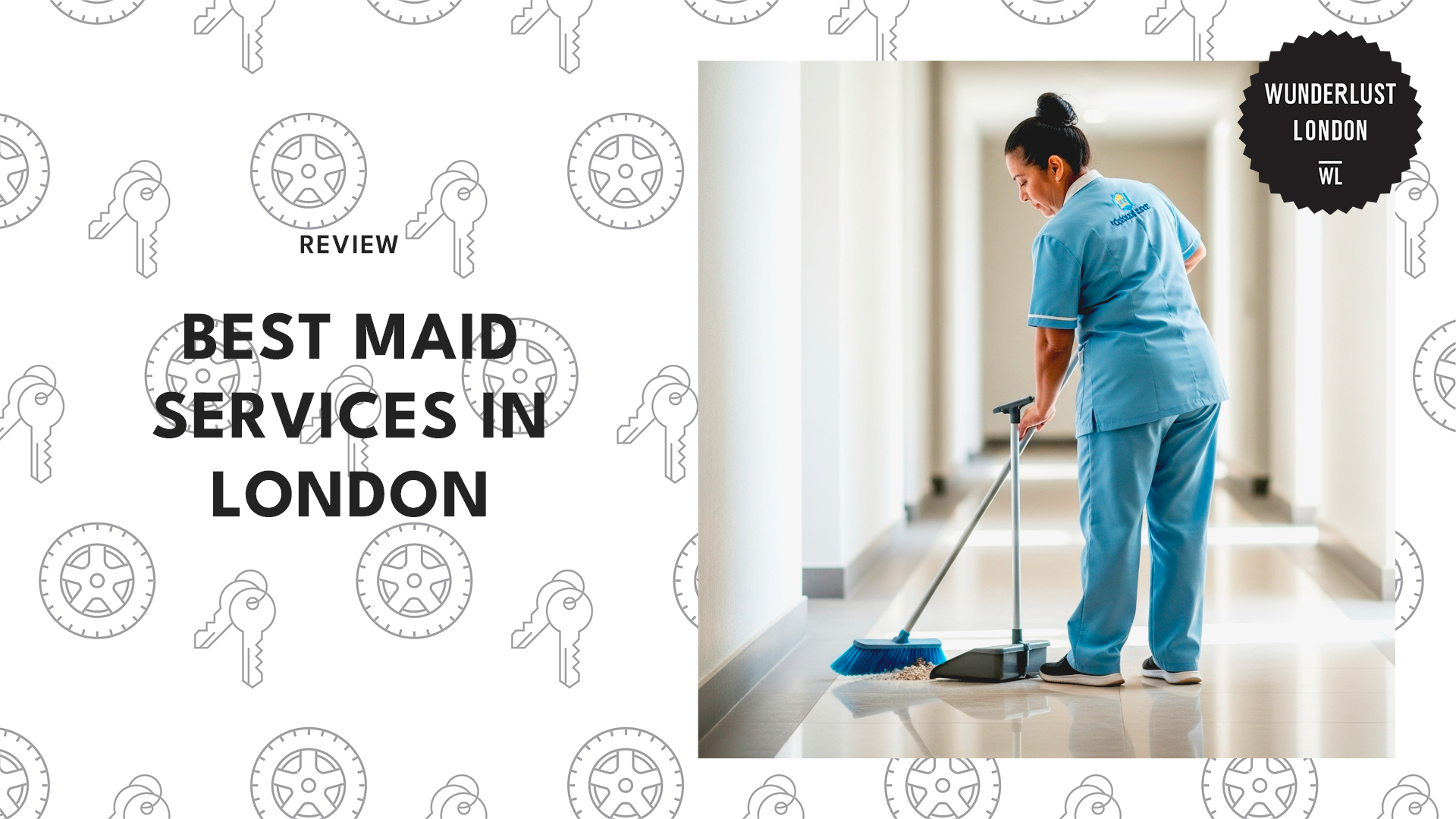 best-maid-london