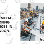 best-metal-roofing-london-banner