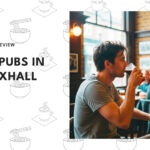 best-pubs-vauxhall