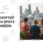 best-rooftop-brunch-london-banner