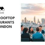 best-rooftop-restaurants-london