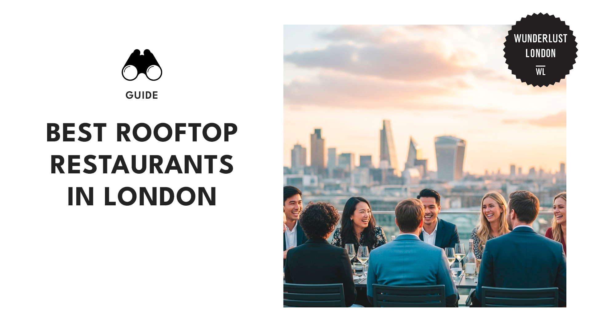 best-rooftop-restaurants-london