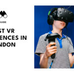 best-vr-experiences-london