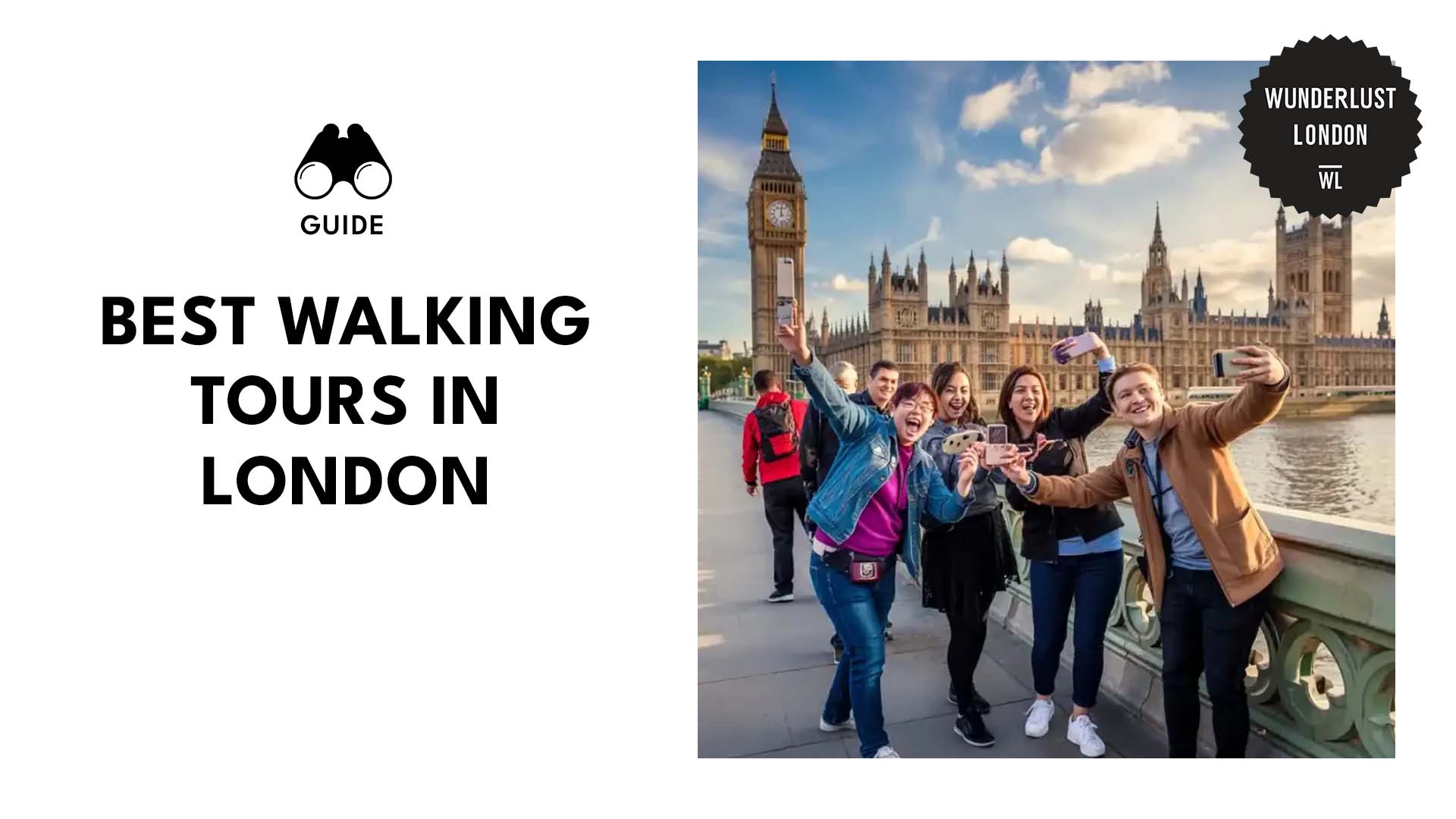 best-walking-tours-london