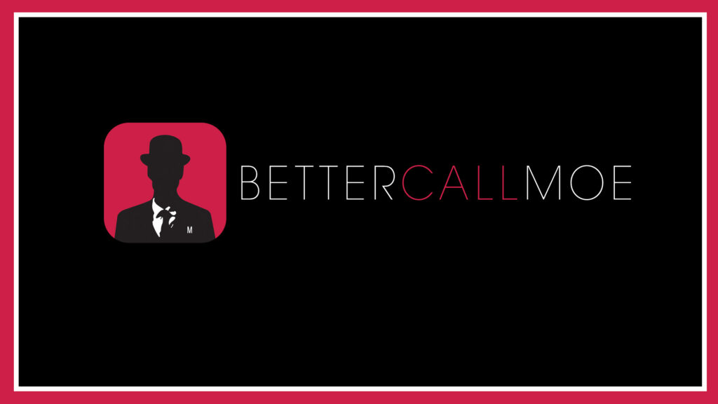 better-call-moe