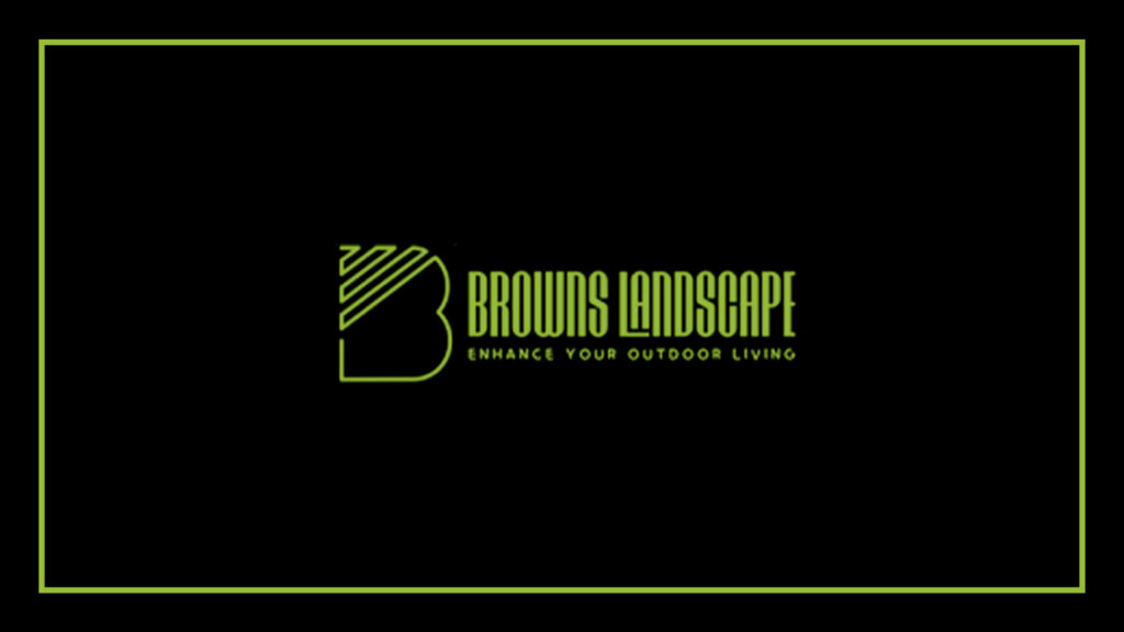 browns-landscape-logo