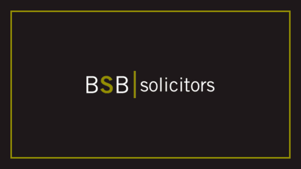 bsb-solicitors