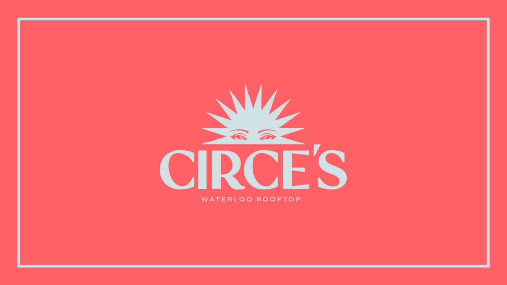 circes-rooftop-bar-logo