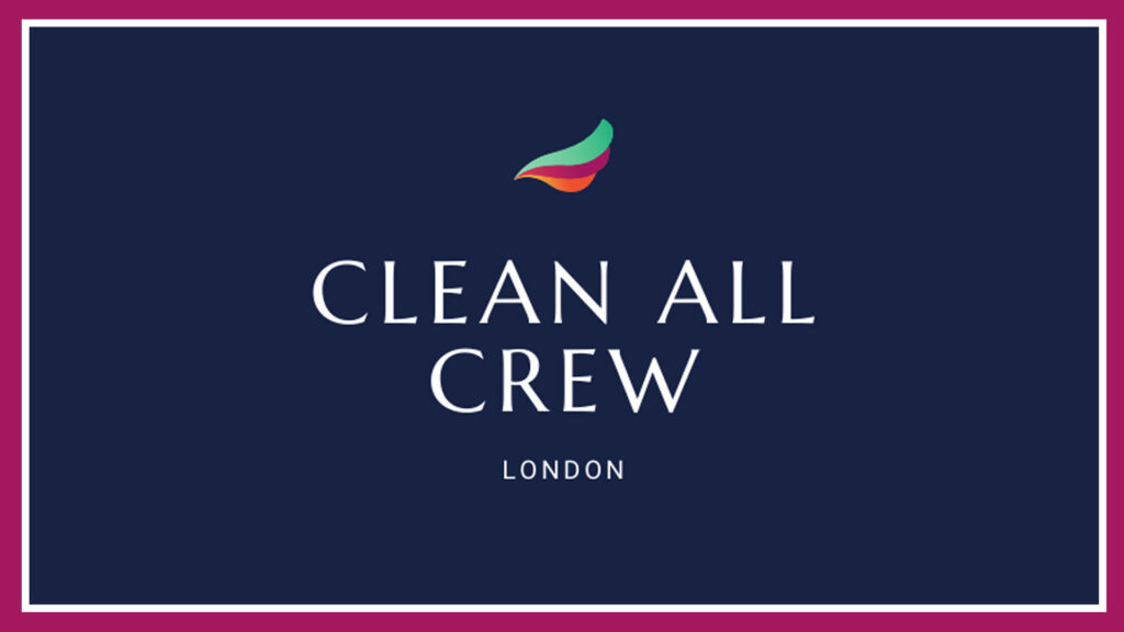 clean-all-crew-ltd