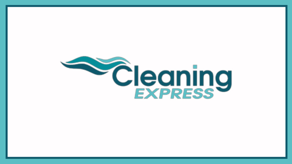 cleaning-express