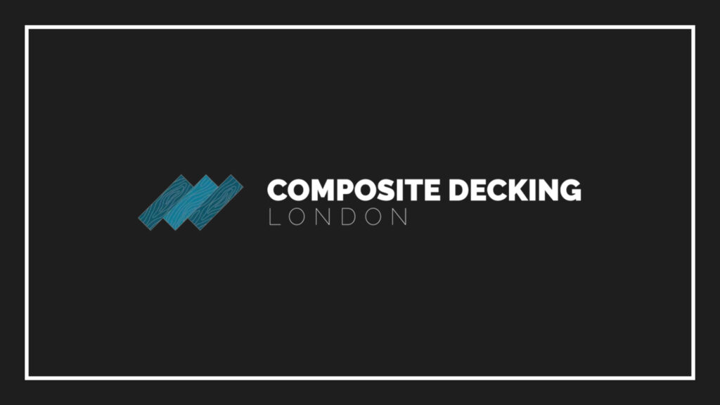 composite-decking-london-logo