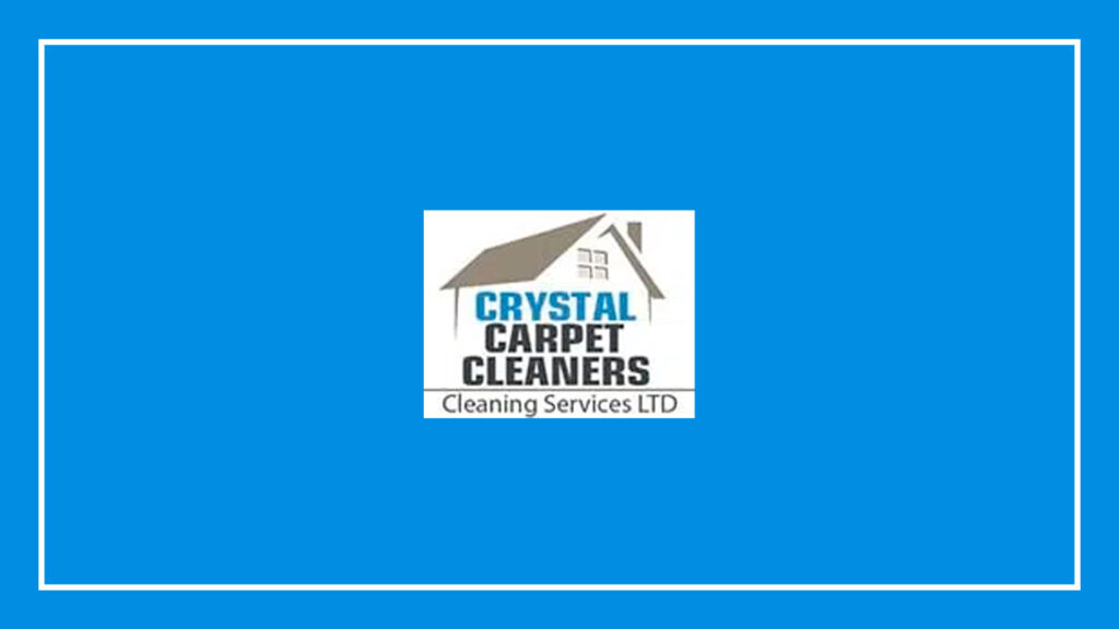 crystal-carpet-cleaners-logo