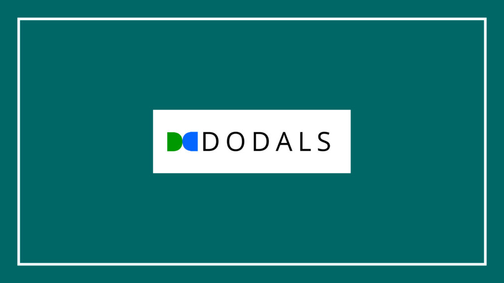 dodals