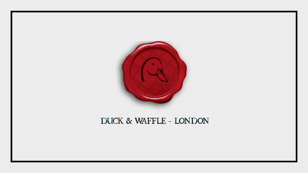duck-waffle-london-logo