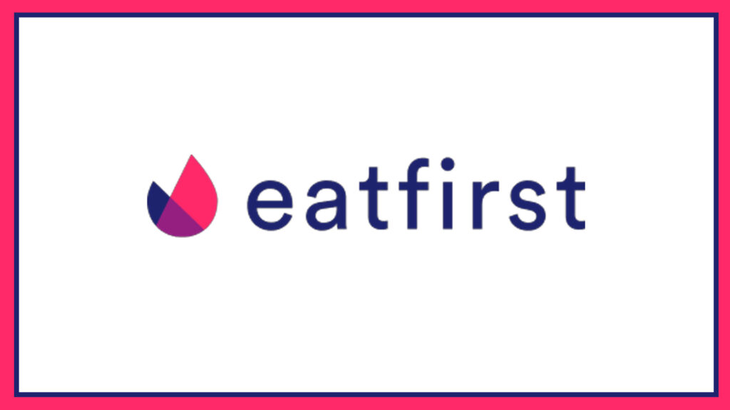 eatfirst