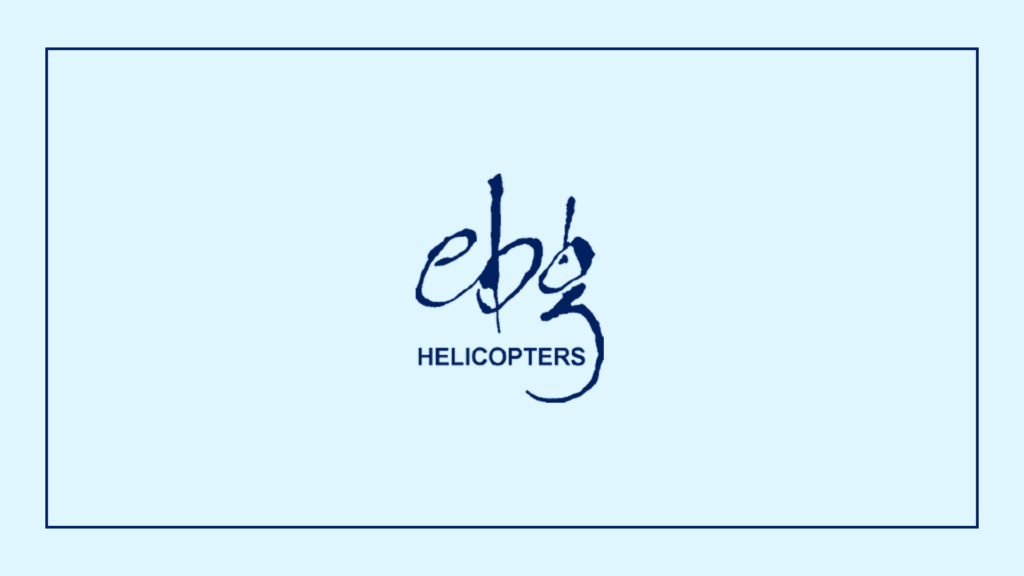 ebg-helicopters