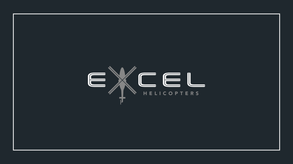 excel-helicopters