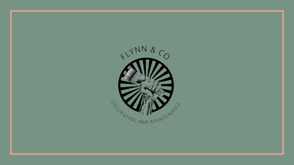 flynn-co-decorators-london