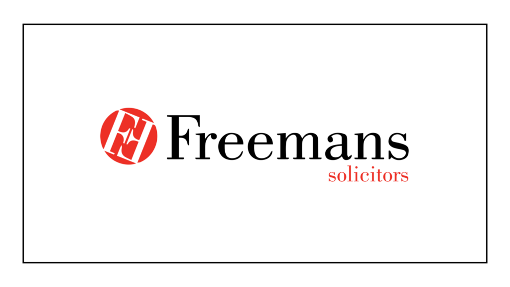 freemans-solicitors