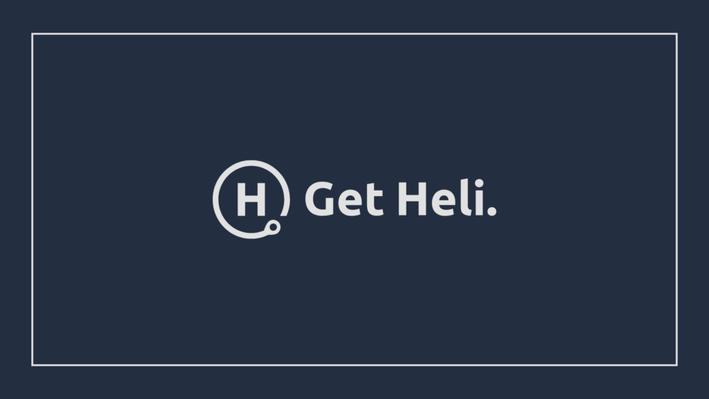 get-heli