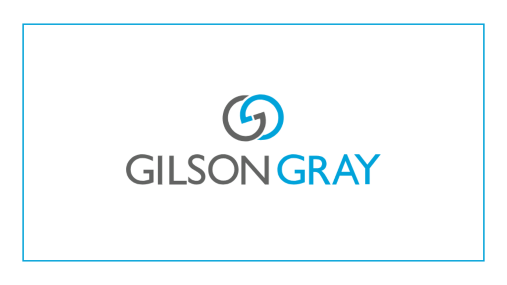gilson-gray-llp