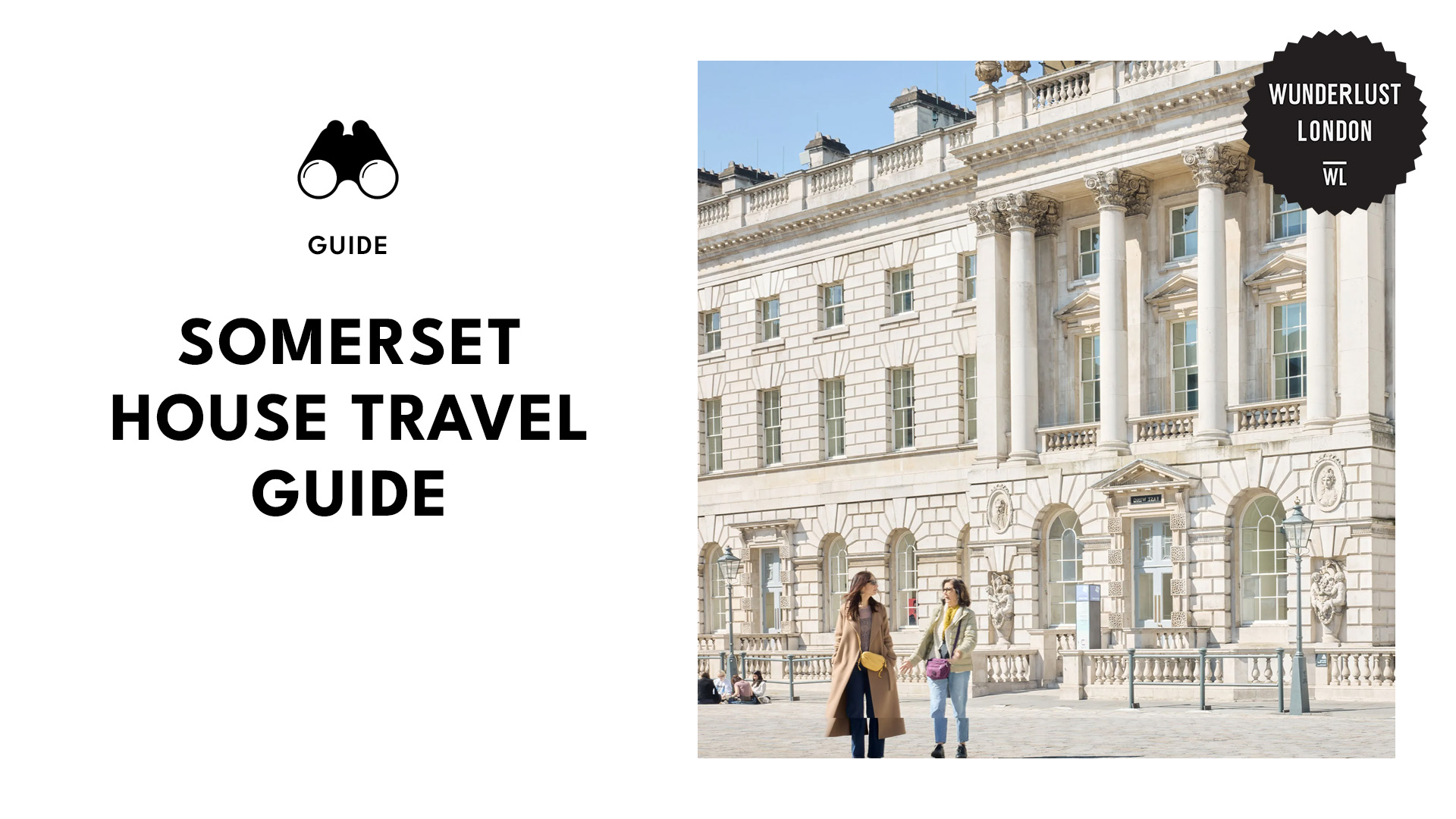 guide-to-somerset-house-travel