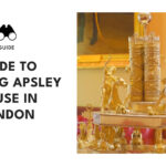 guide-to-visiting-apsley-haouse-london