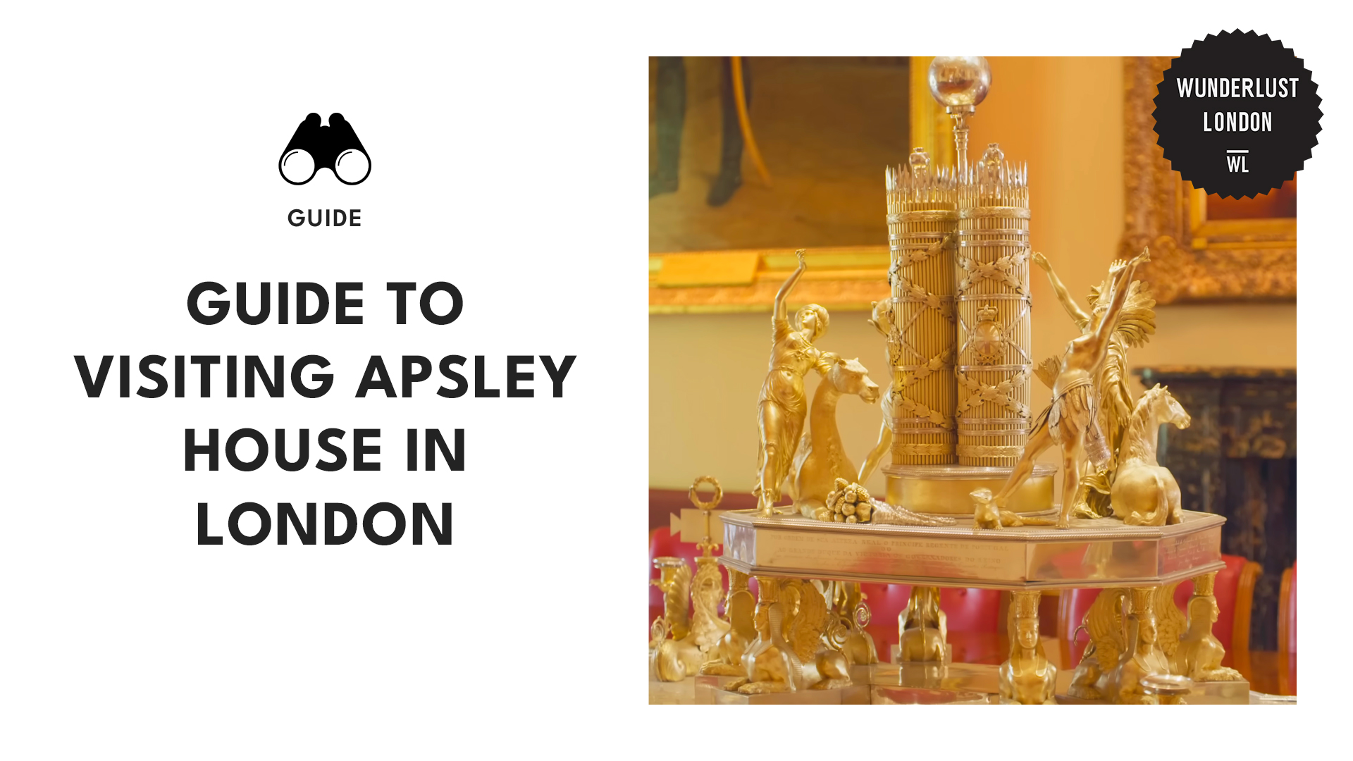 guide-to-visiting-apsley-haouse-london