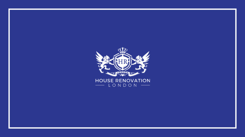 house-renovation-london