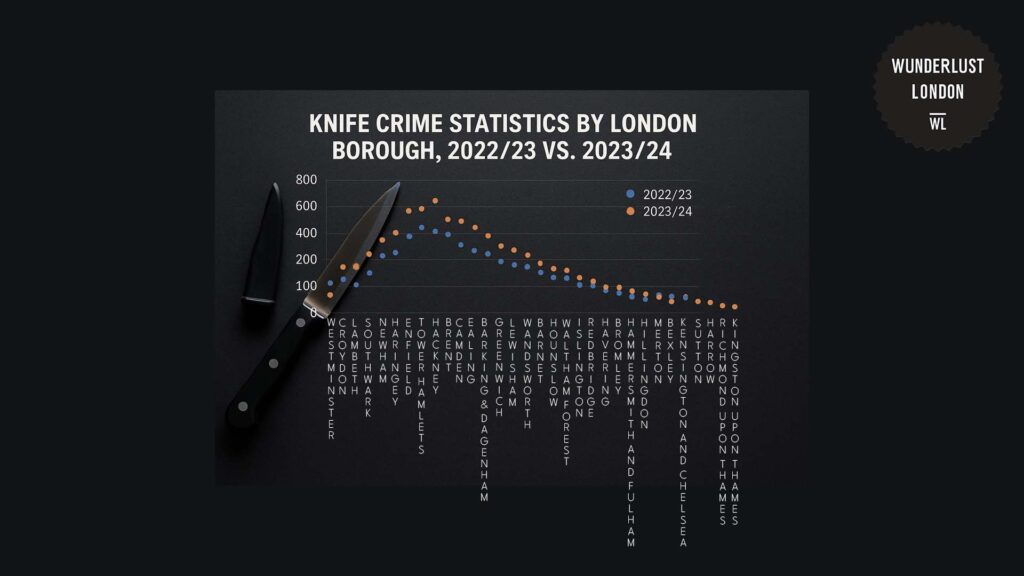 knife-crime-statistics-by-london-borough-2022-23-vs-2023-24