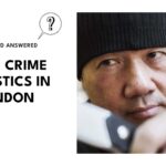 knife-crime-statistics-london