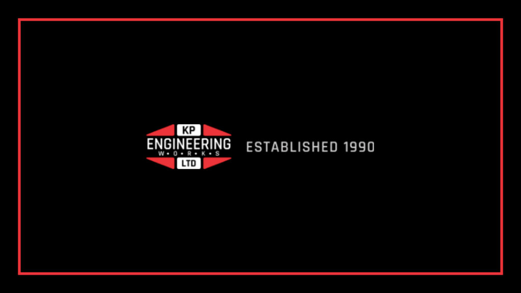 kp-engineering-works-ltd