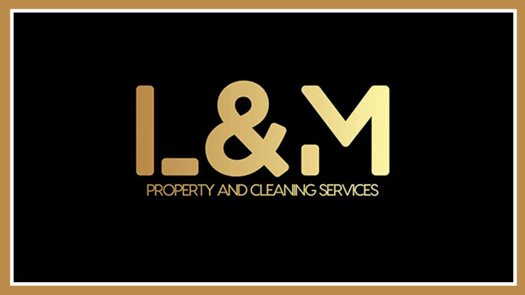 l-m-property-and-cleaning-services