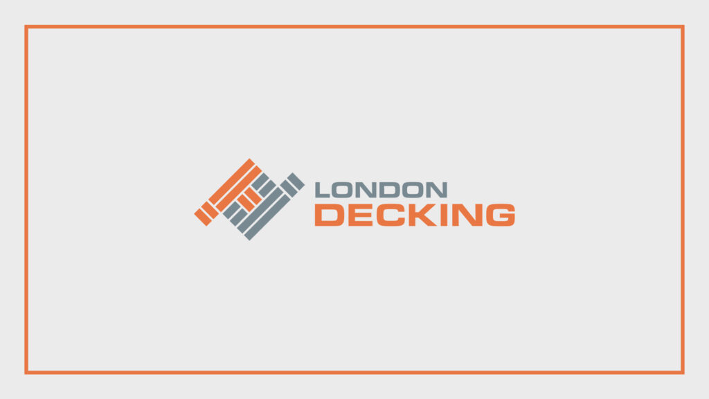 london-decking-logo