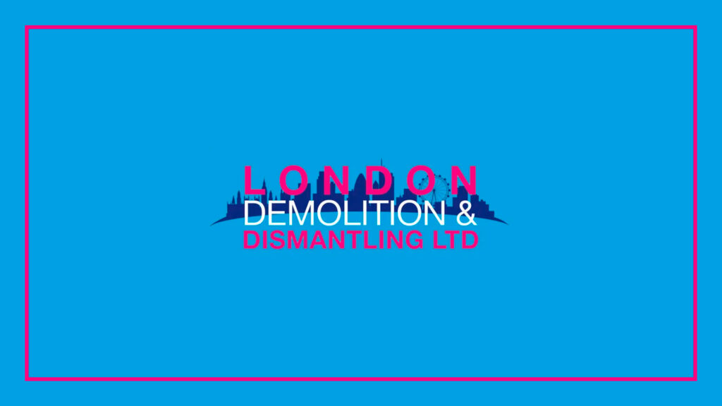 london-demolition-dismantling-ltd-logo