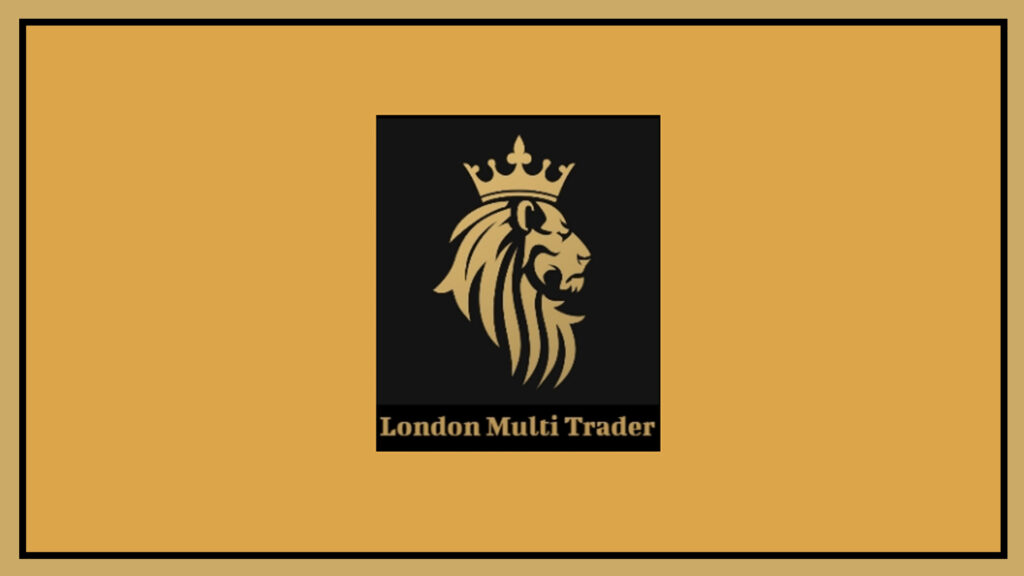 london-multi-trader
