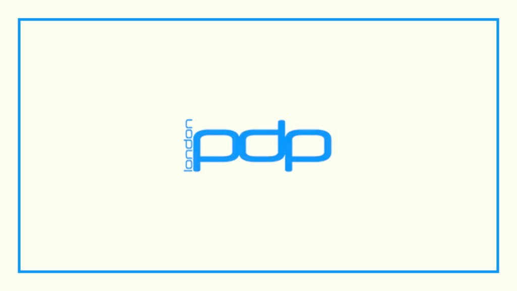london-pdp