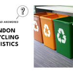 london-recycling-statistics