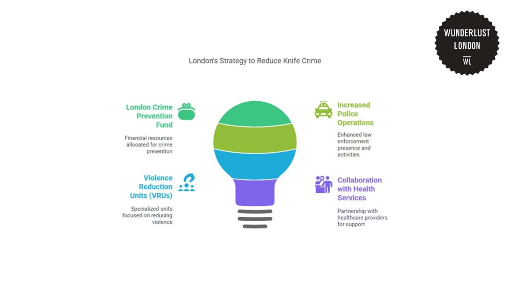 london-s-strategy-to-reduce-knife-crime