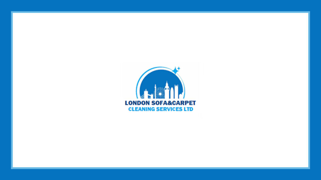 london-sofa-carpet-cleaning-ltd-logo