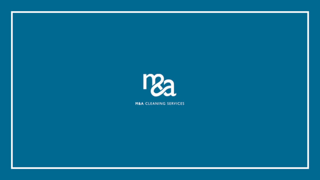 m-a-cleaning-services