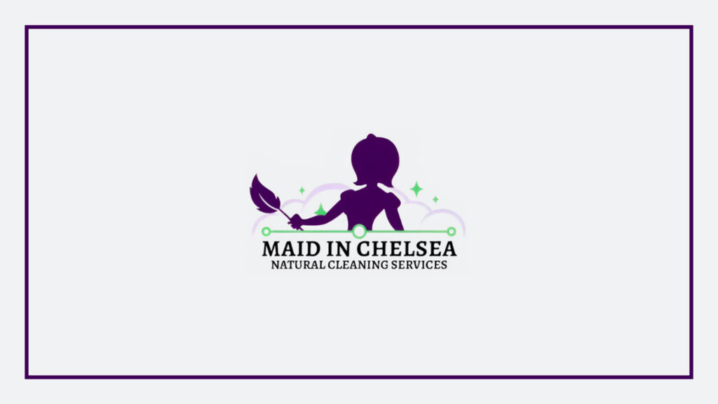 maid-in-chelsea-specialised-cleaning-service-london-uk